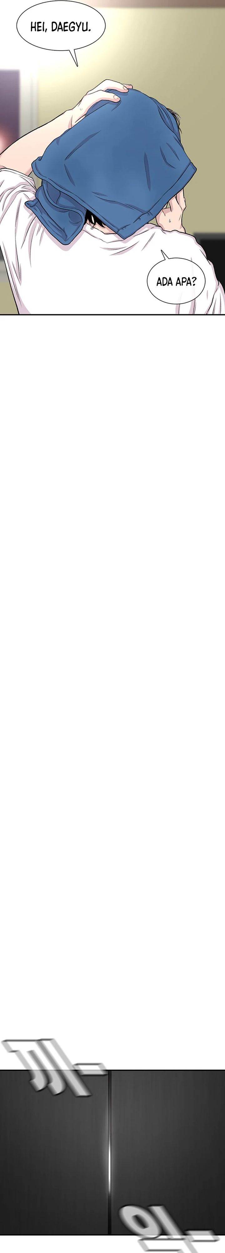 image-komik-star-ginseng-store-chapter-121-20/35