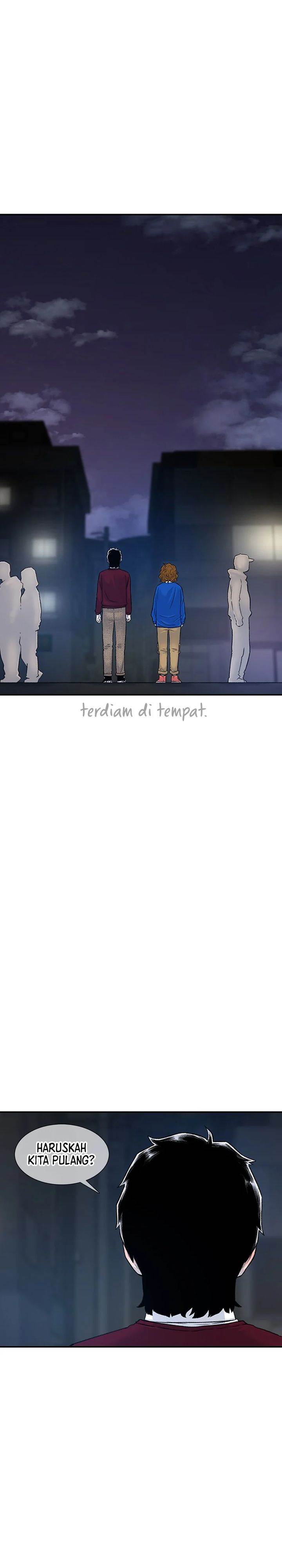 image-komik-star-ginseng-store-chapter-121-22/35