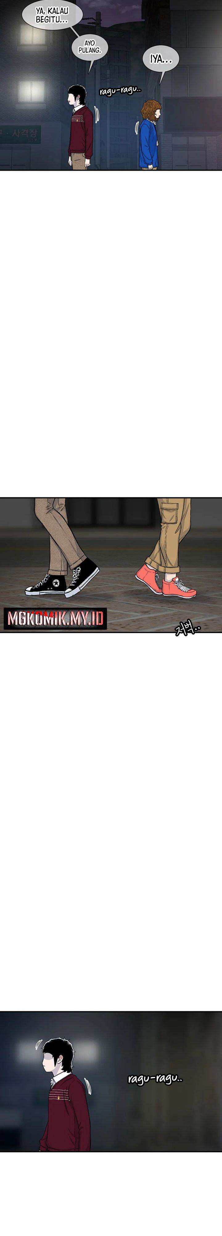 image-komik-star-ginseng-store-chapter-121-24/35