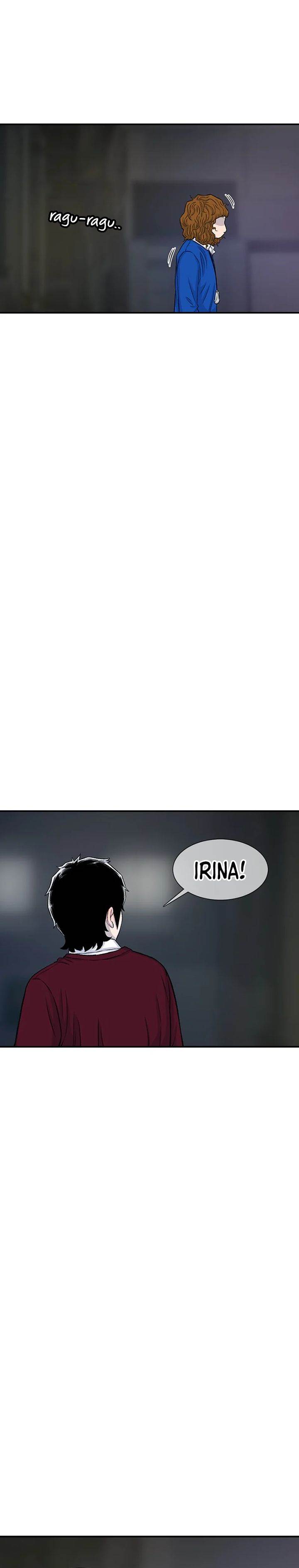 image-komik-star-ginseng-store-chapter-121-25/35