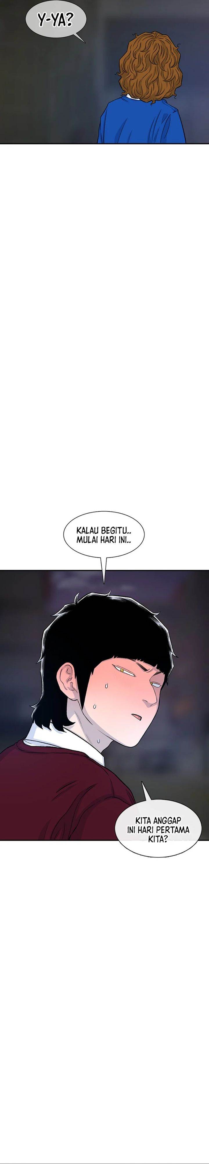 image-komik-star-ginseng-store-chapter-121-26/35