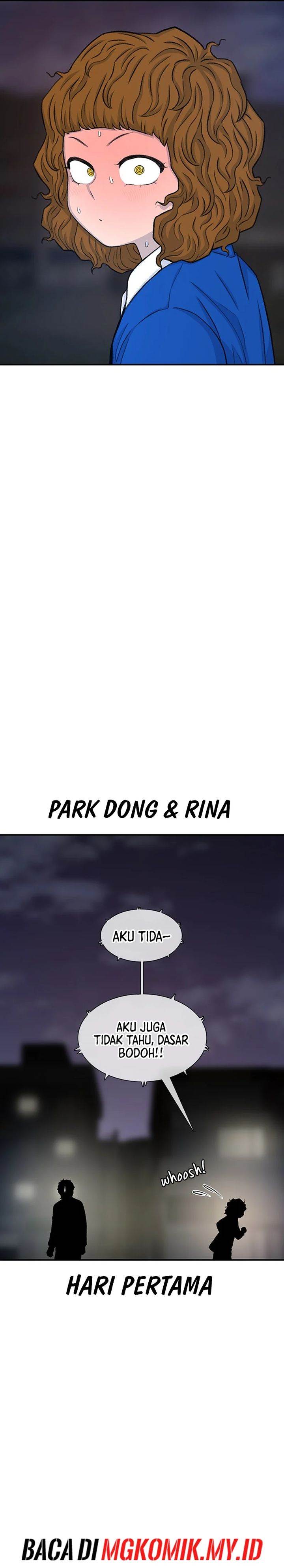 image-komik-star-ginseng-store-chapter-121-27/35