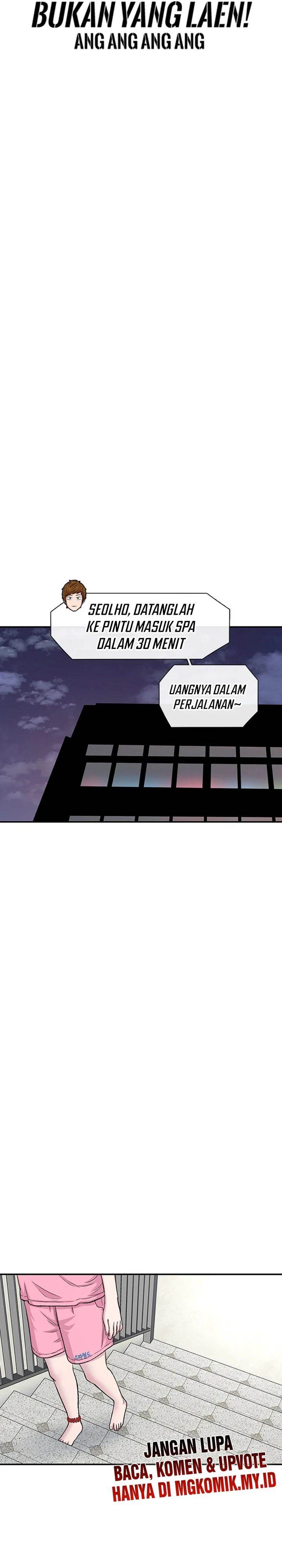 image-komik-star-ginseng-store-chapter-121-28/35