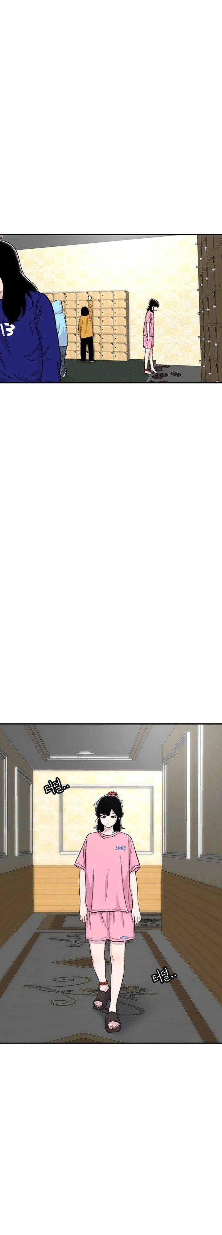 image-komik-star-ginseng-store-chapter-121-29/35