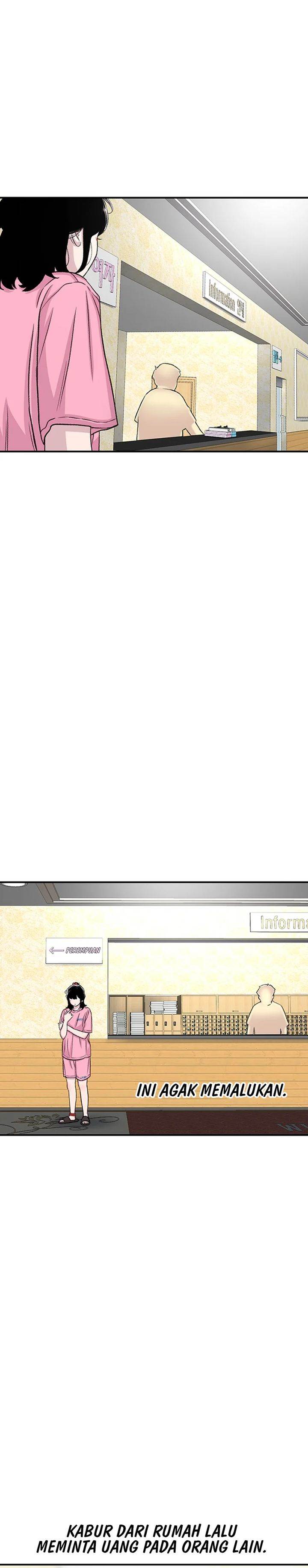 image-komik-star-ginseng-store-chapter-121-30/35