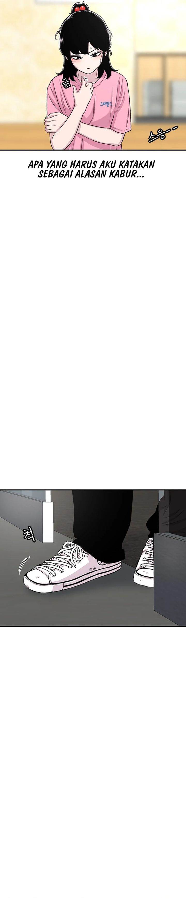 image-komik-star-ginseng-store-chapter-121-31/35