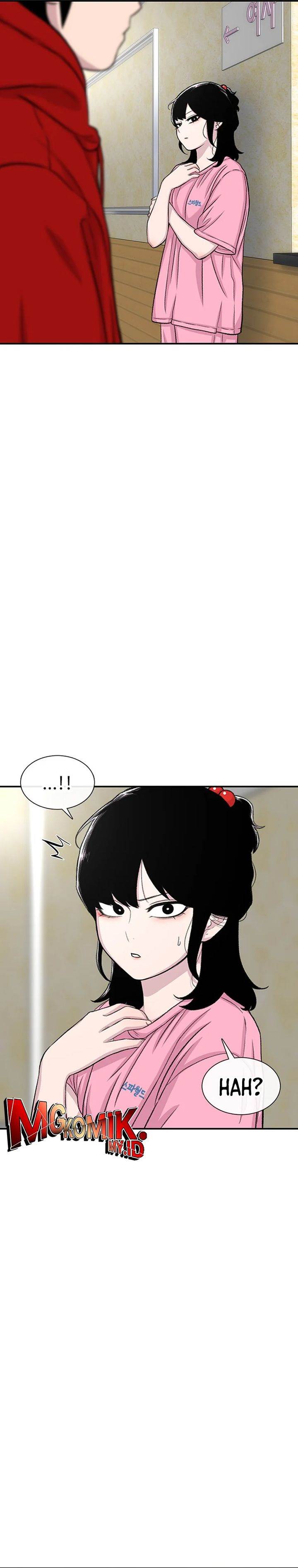 image-komik-star-ginseng-store-chapter-121-32/35