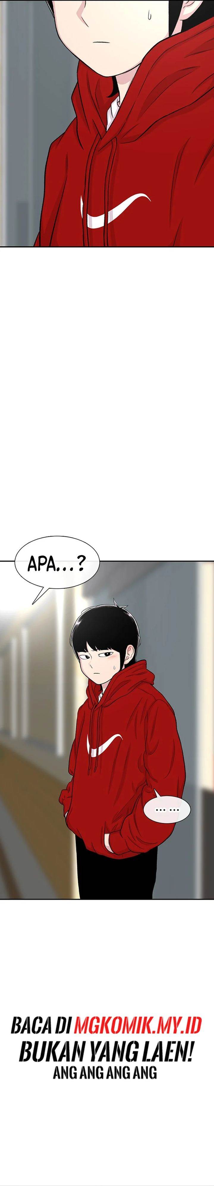 image-komik-star-ginseng-store-chapter-121-33/35