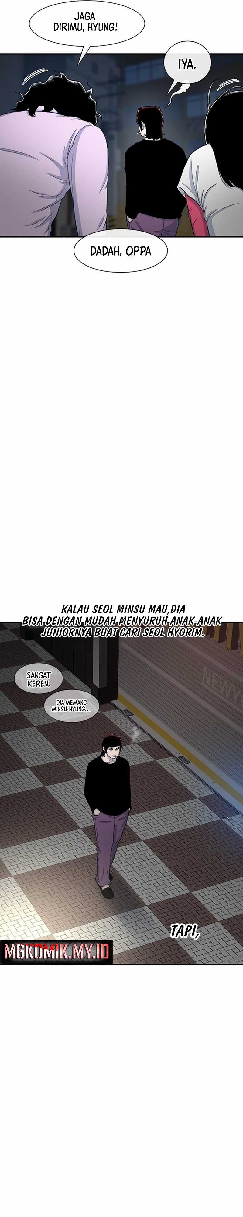 image-komik-star-ginseng-store-chapter-123-2/48