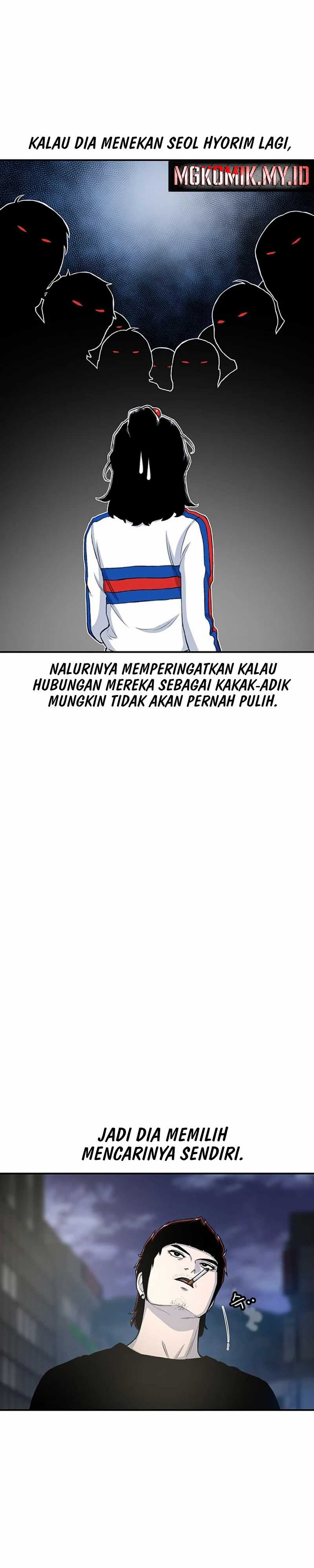 image-komik-star-ginseng-store-chapter-123-3/48