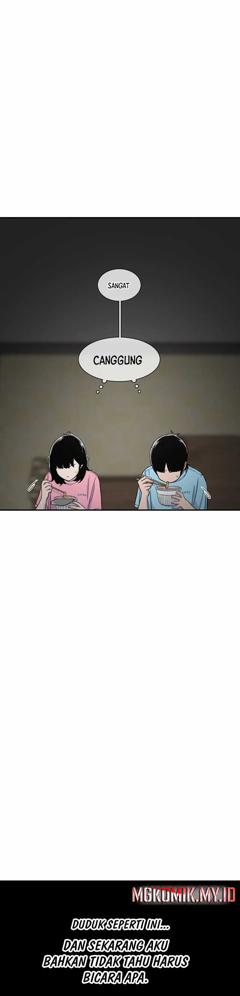 image-komik-star-ginseng-store-chapter-123-7/48