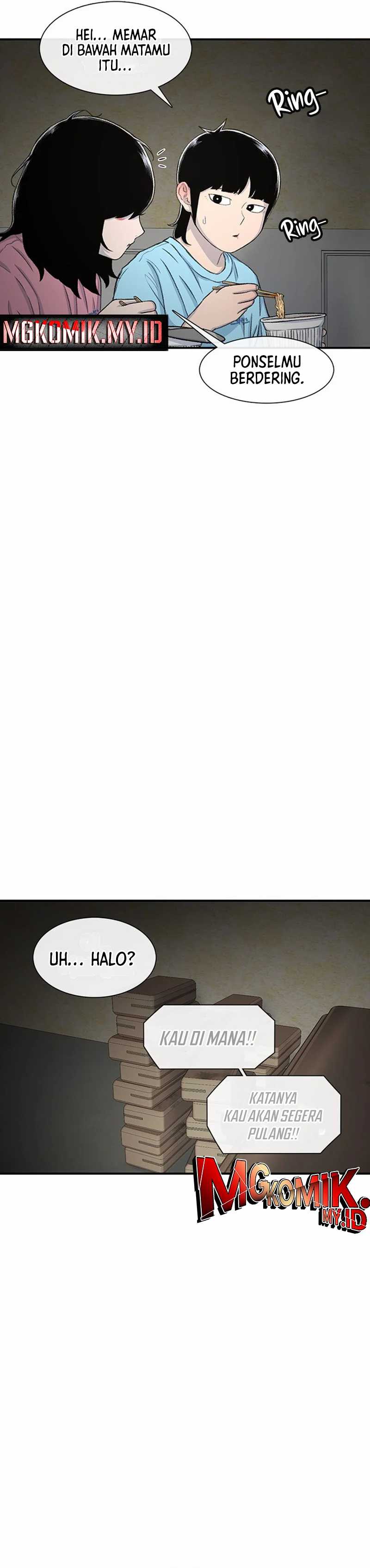 image-komik-star-ginseng-store-chapter-123-9/48