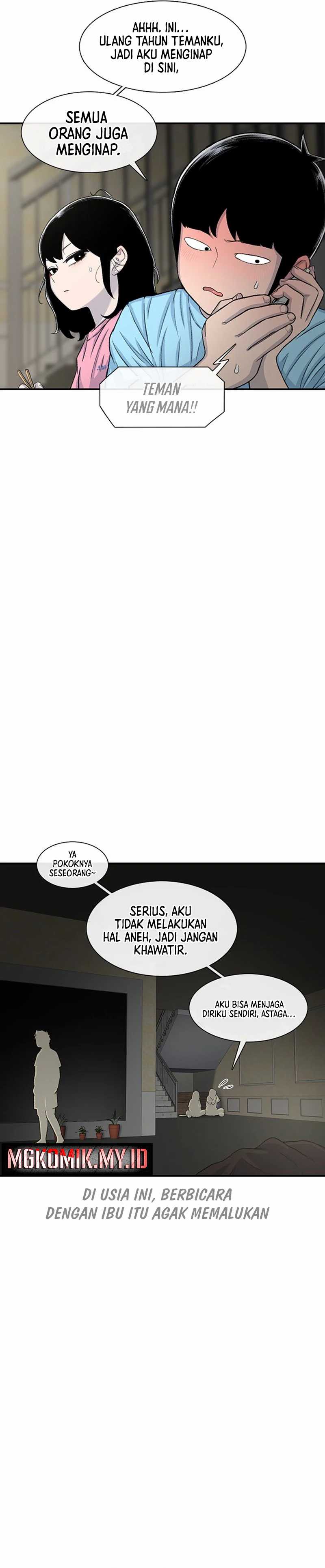 image-komik-star-ginseng-store-chapter-123-10/48