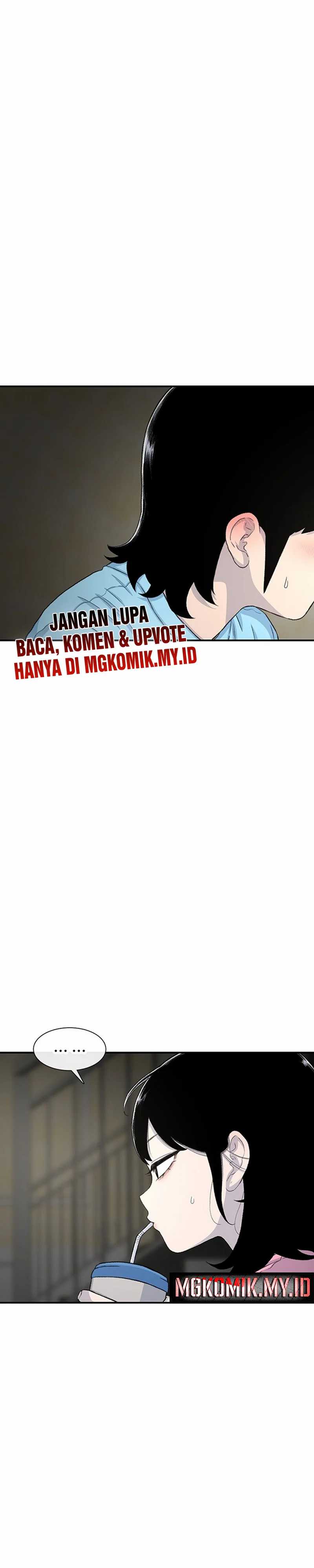 image-komik-star-ginseng-store-chapter-123-12/48