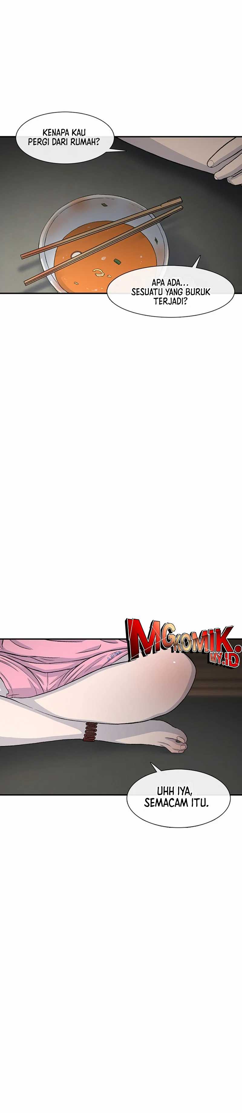 image-komik-star-ginseng-store-chapter-123-14/48