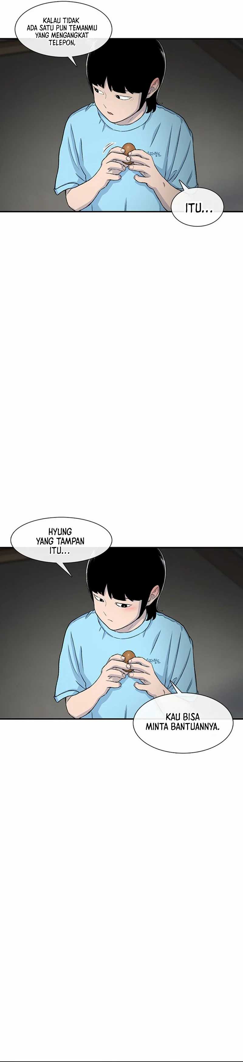 image-komik-star-ginseng-store-chapter-123-15/48