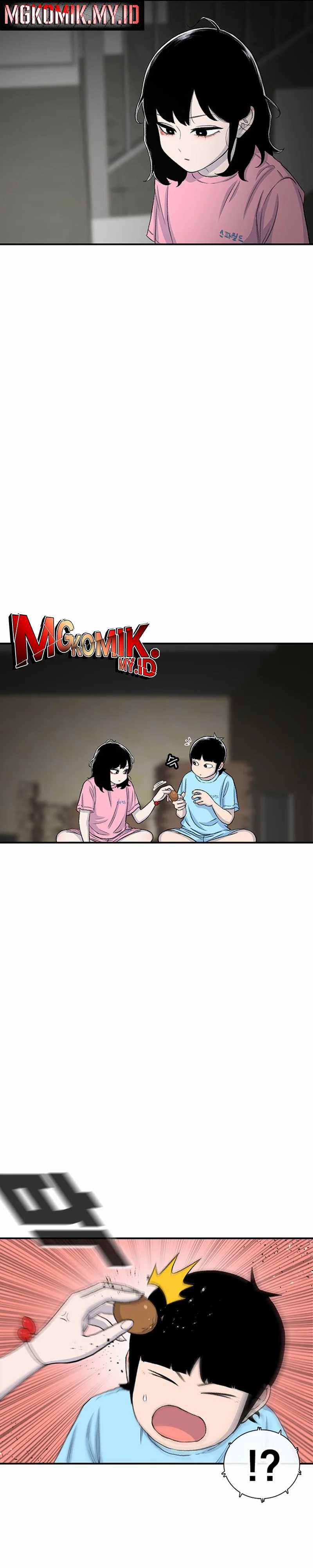 image-komik-star-ginseng-store-chapter-123-16/48