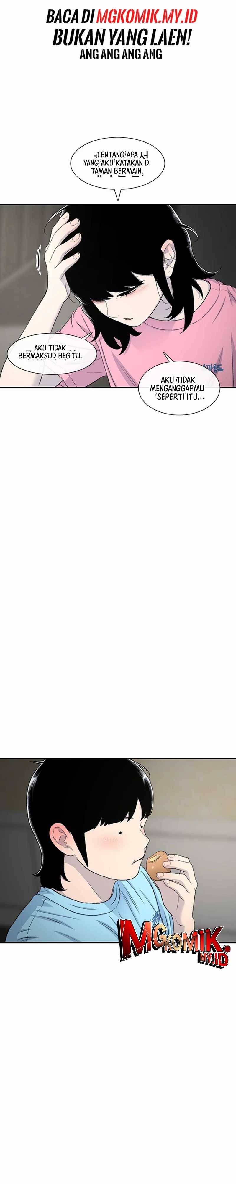 image-komik-star-ginseng-store-chapter-123-19/48