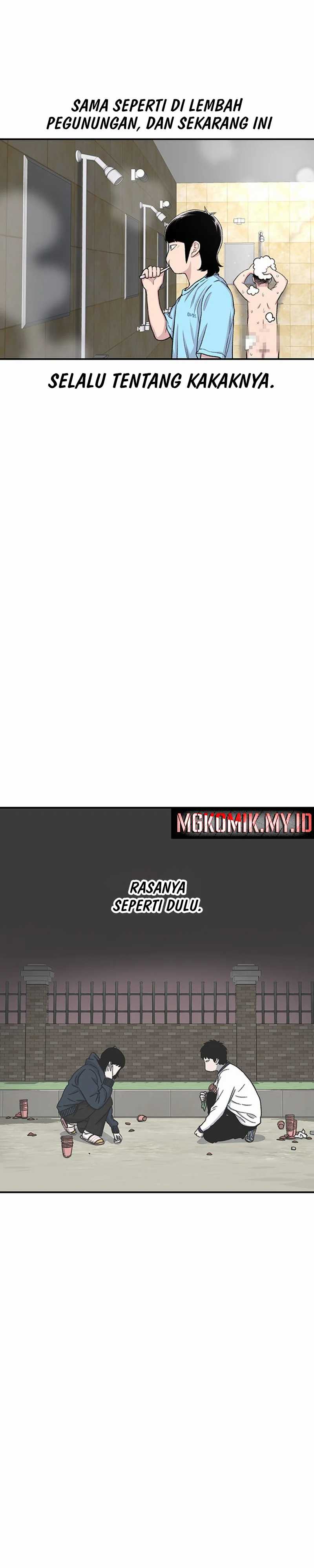 image-komik-star-ginseng-store-chapter-123-23/48