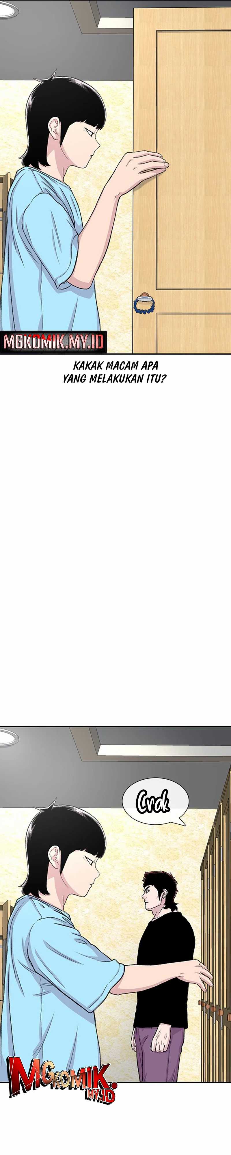 image-komik-star-ginseng-store-chapter-123-26/48