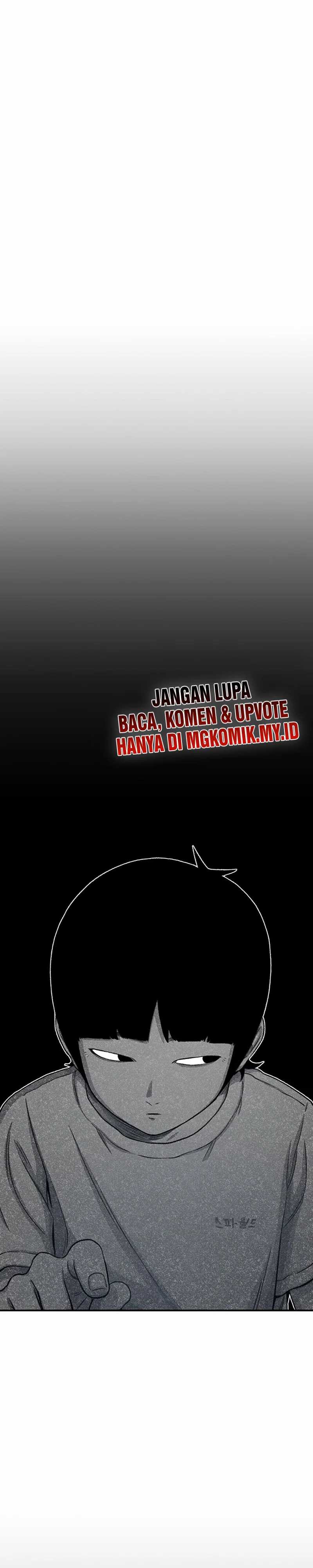 image-komik-star-ginseng-store-chapter-123-27/48