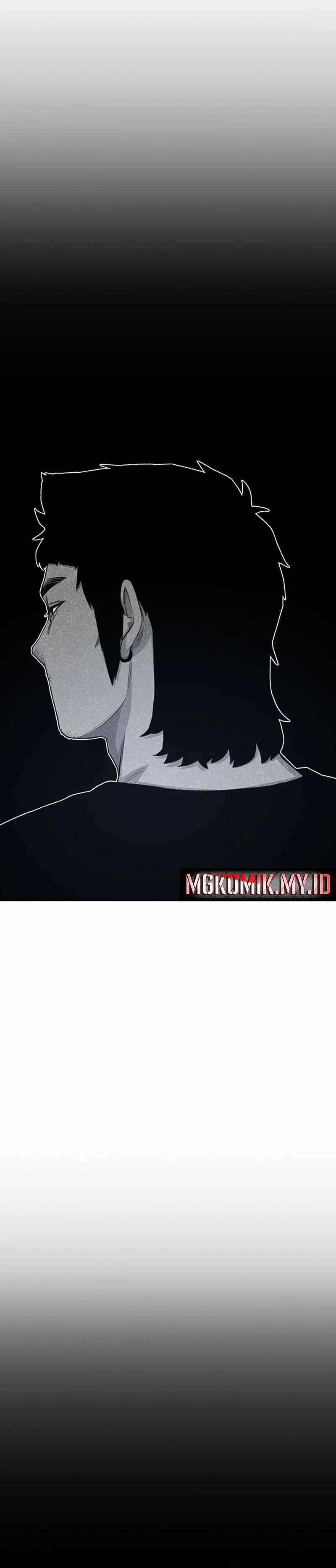 image-komik-star-ginseng-store-chapter-123-28/48