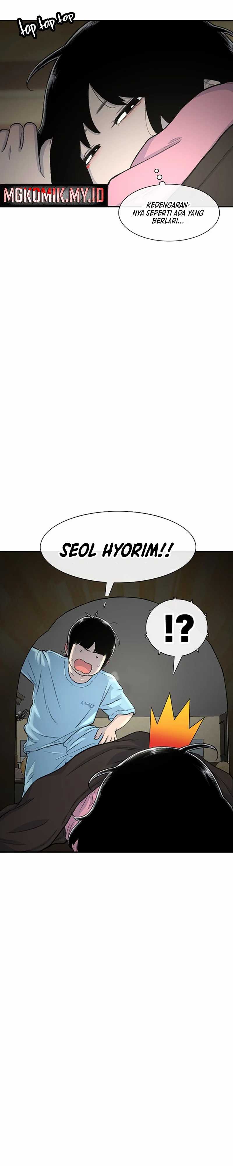 image-komik-star-ginseng-store-chapter-123-31/48