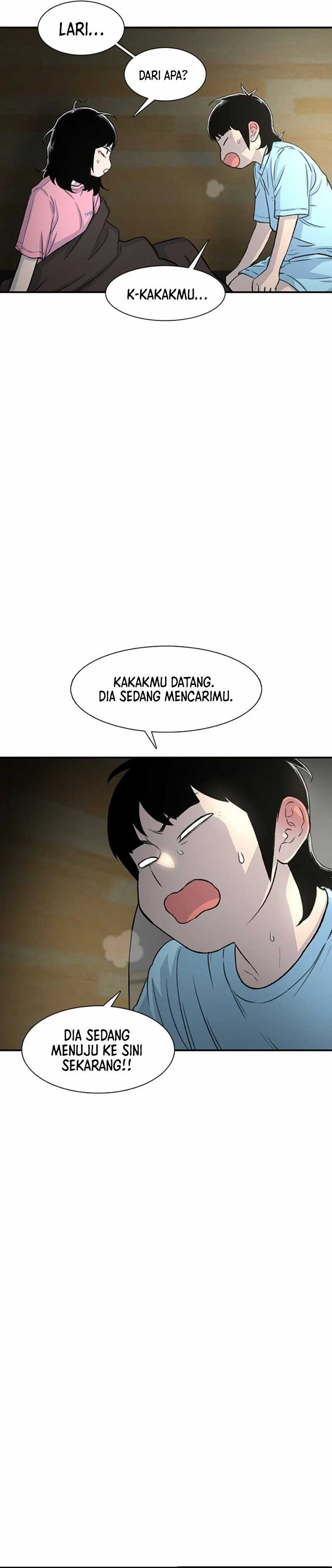 image-komik-star-ginseng-store-chapter-123-33/48