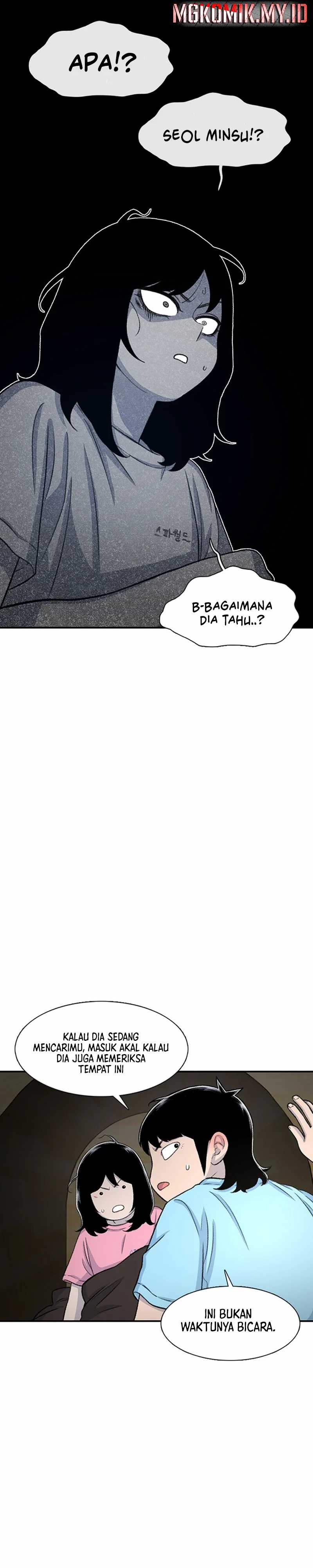 image-komik-star-ginseng-store-chapter-123-34/48