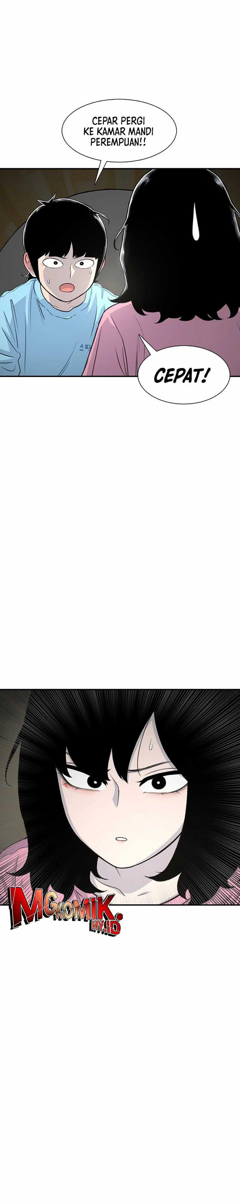 image-komik-star-ginseng-store-chapter-123-35/48