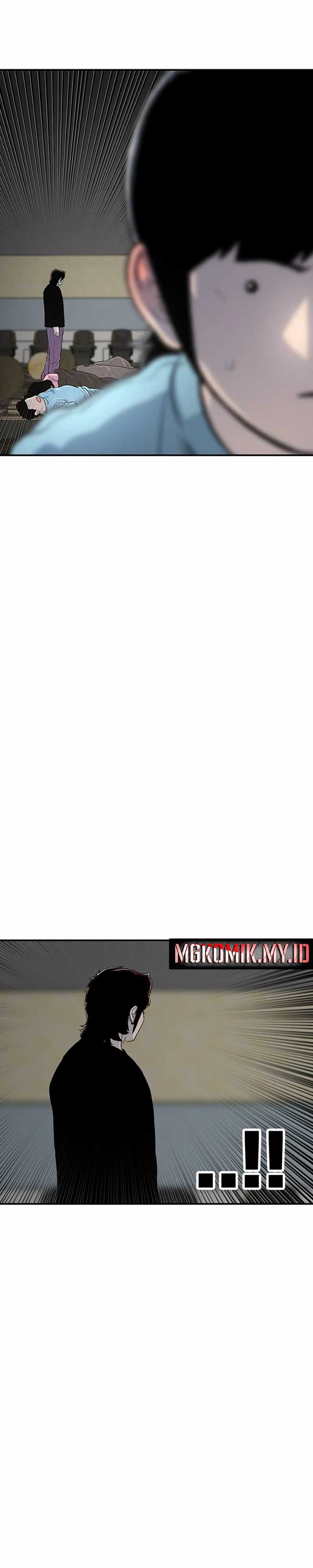 image-komik-star-ginseng-store-chapter-123-36/48