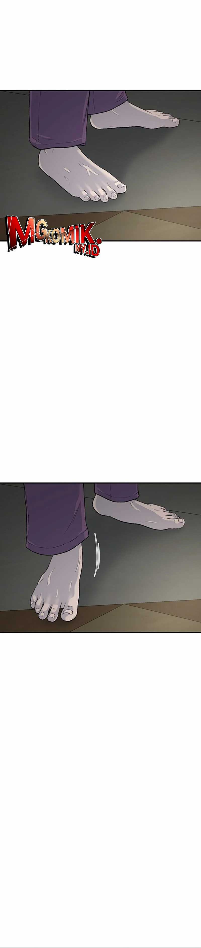 image-komik-star-ginseng-store-chapter-123-37/48