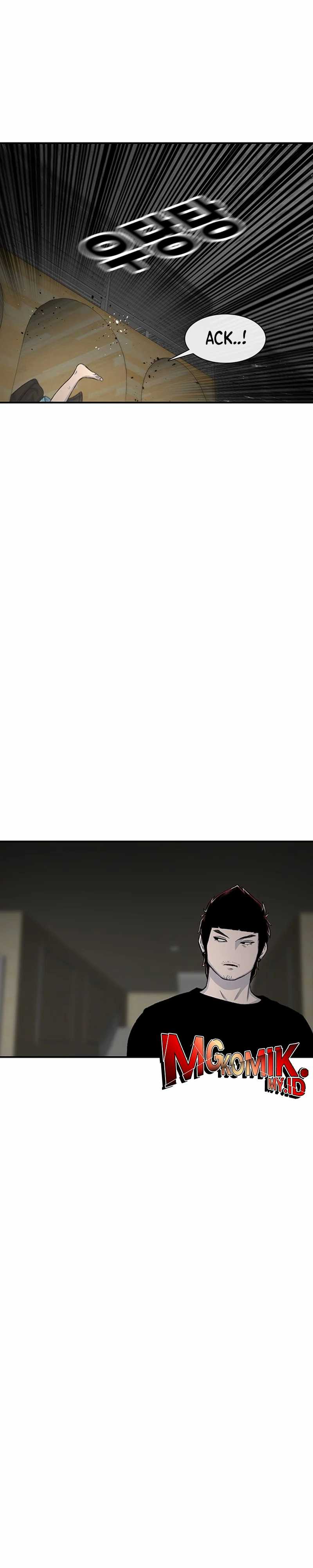 image-komik-star-ginseng-store-chapter-123-40/48