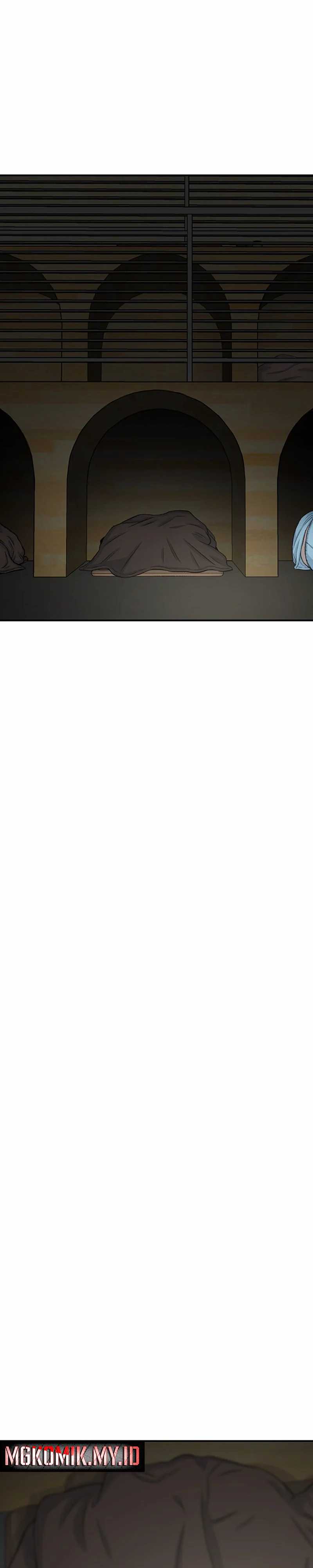 image-komik-star-ginseng-store-chapter-123-41/48