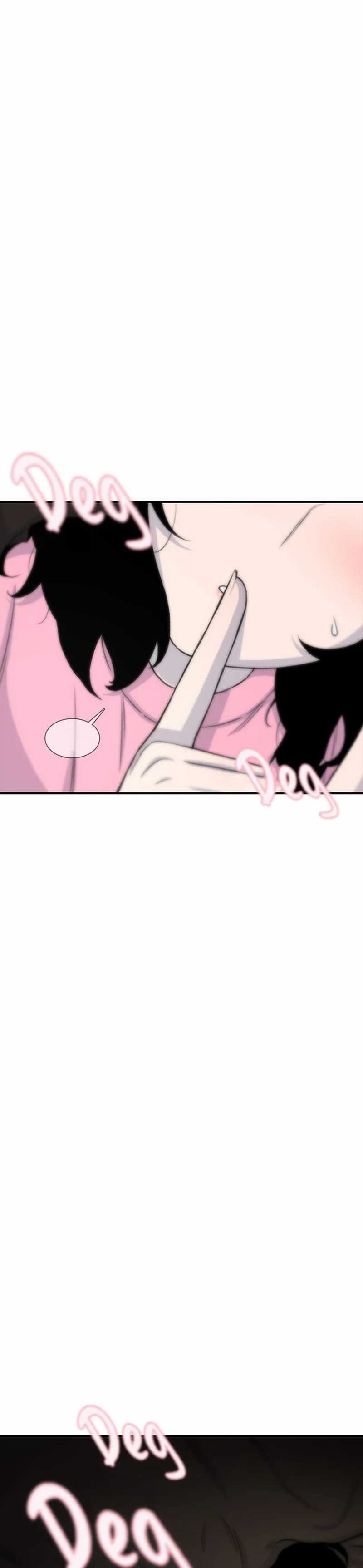 image-komik-star-ginseng-store-chapter-123-44/48