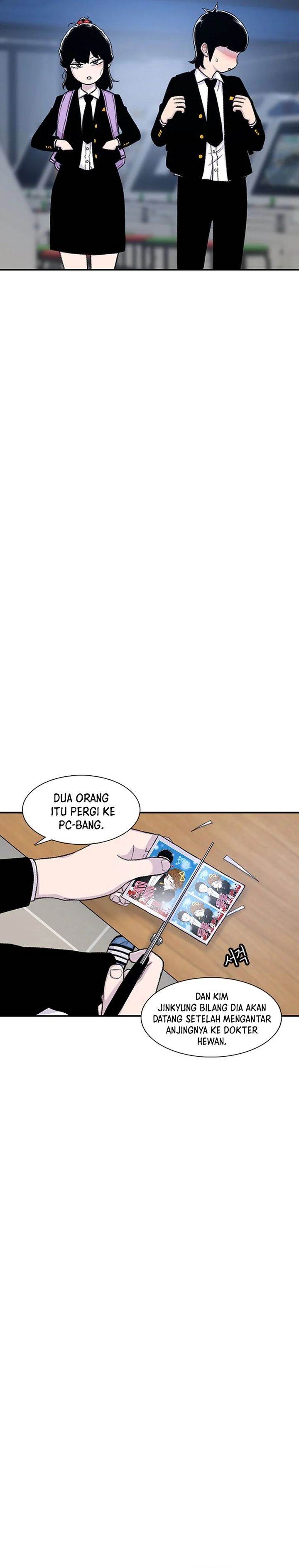 image-komik-star-ginseng-store-chapter-129-3/37