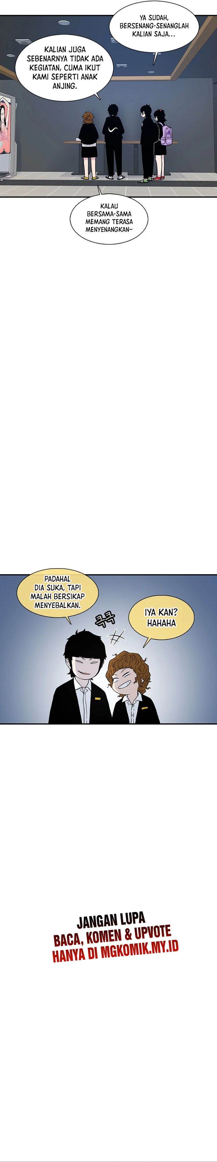 image-komik-star-ginseng-store-chapter-129-4/37