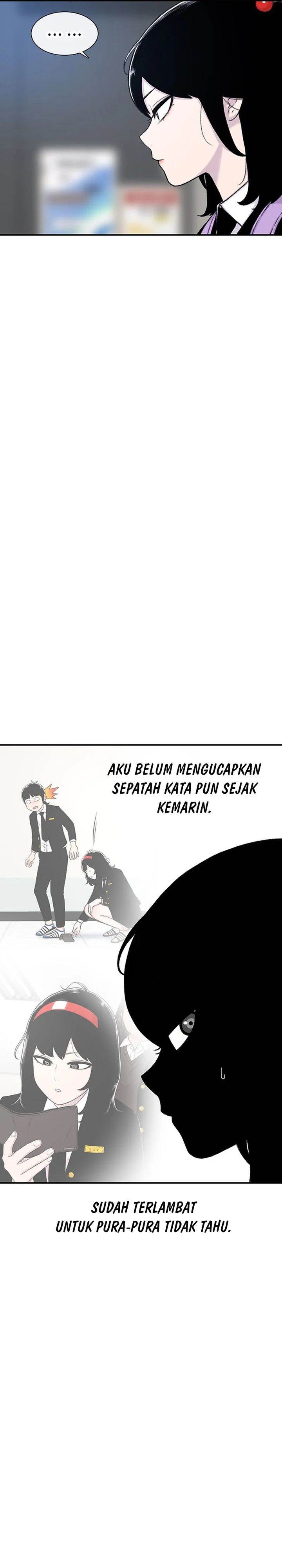 image-komik-star-ginseng-store-chapter-129-5/37