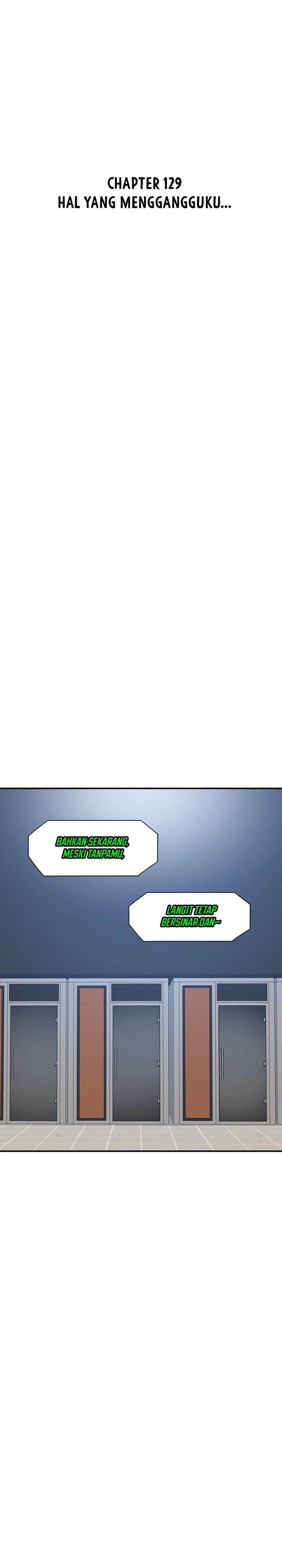 image-komik-star-ginseng-store-chapter-129-8/37