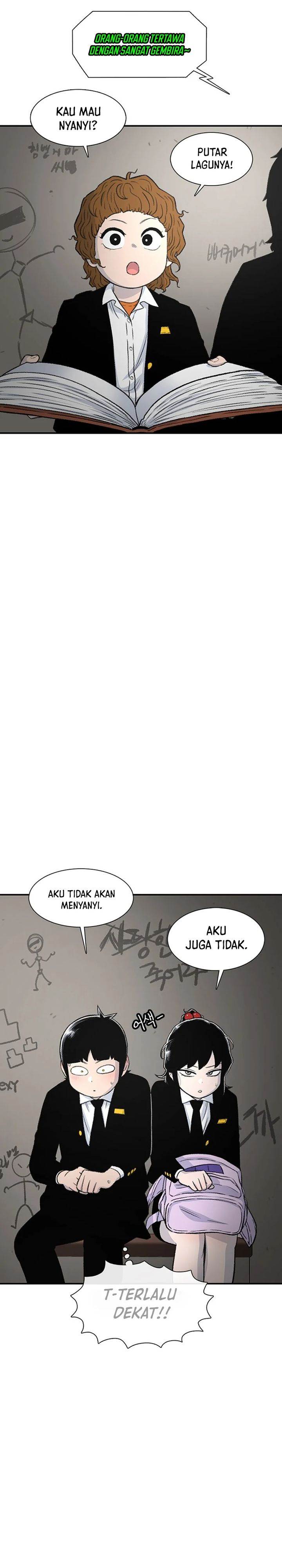 image-komik-star-ginseng-store-chapter-129-9/37