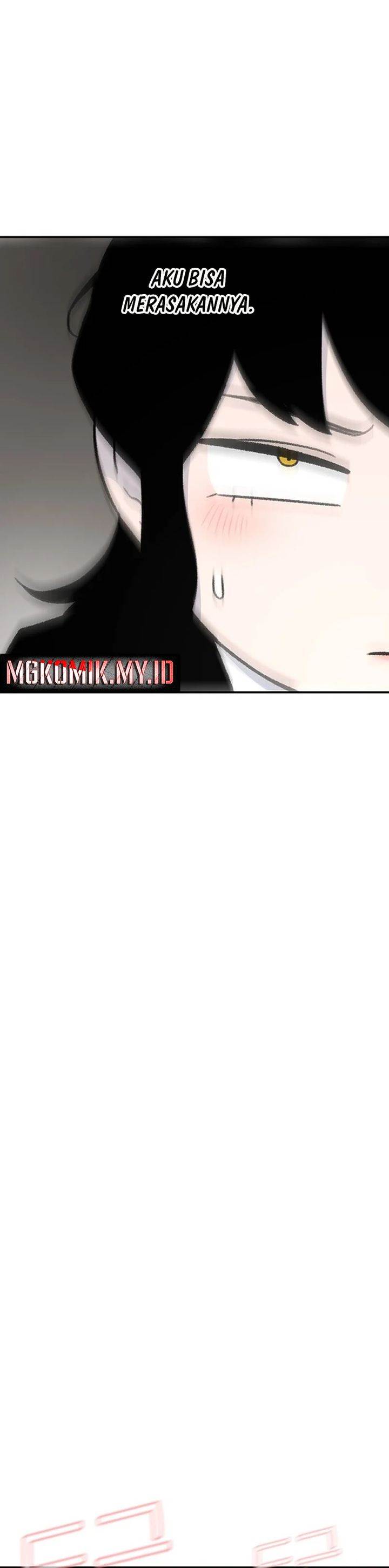 image-komik-star-ginseng-store-chapter-129-11/37