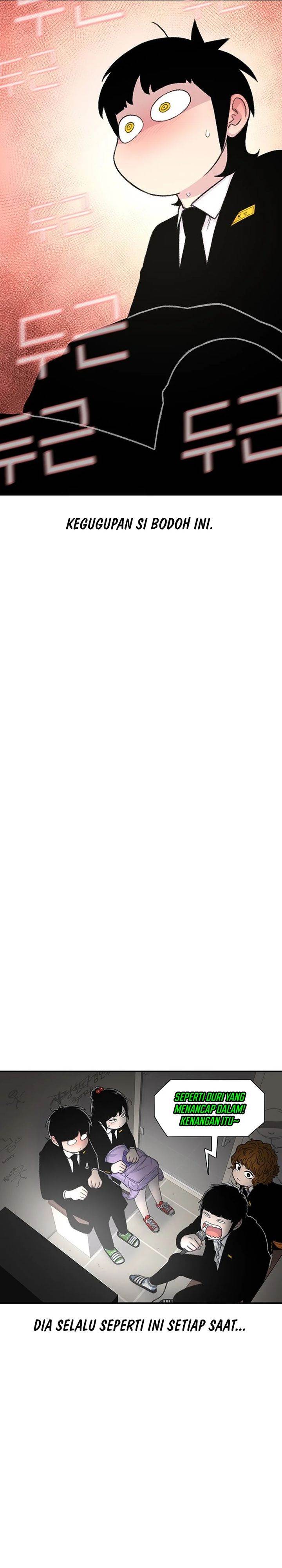 image-komik-star-ginseng-store-chapter-129-12/37