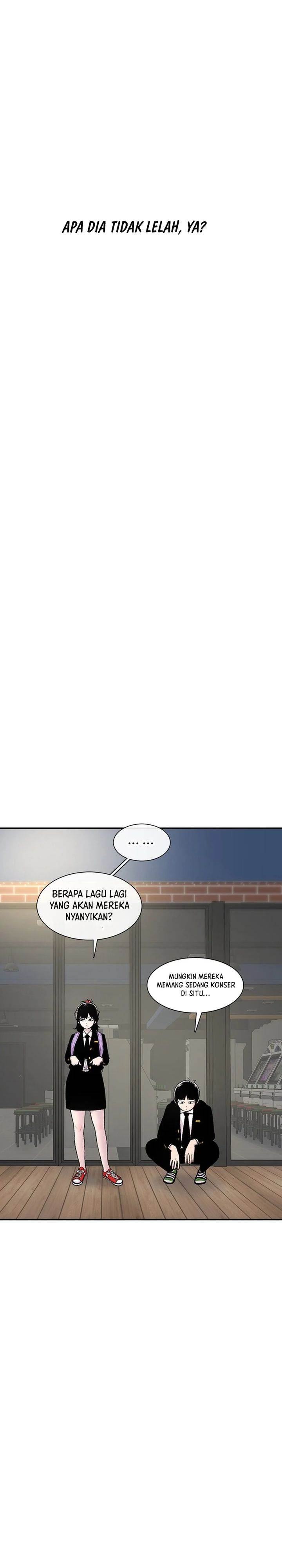 image-komik-star-ginseng-store-chapter-129-13/37