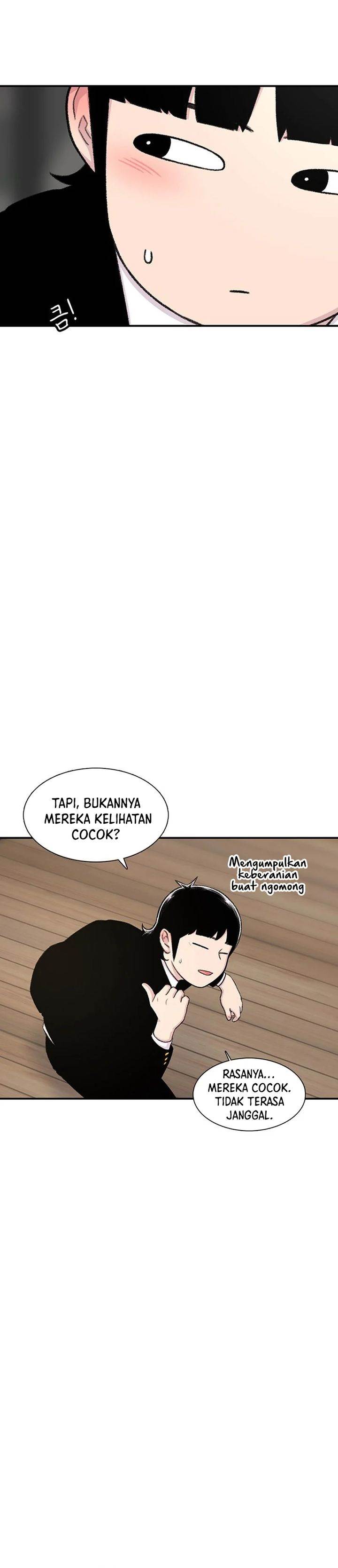 image-komik-star-ginseng-store-chapter-129-14/37