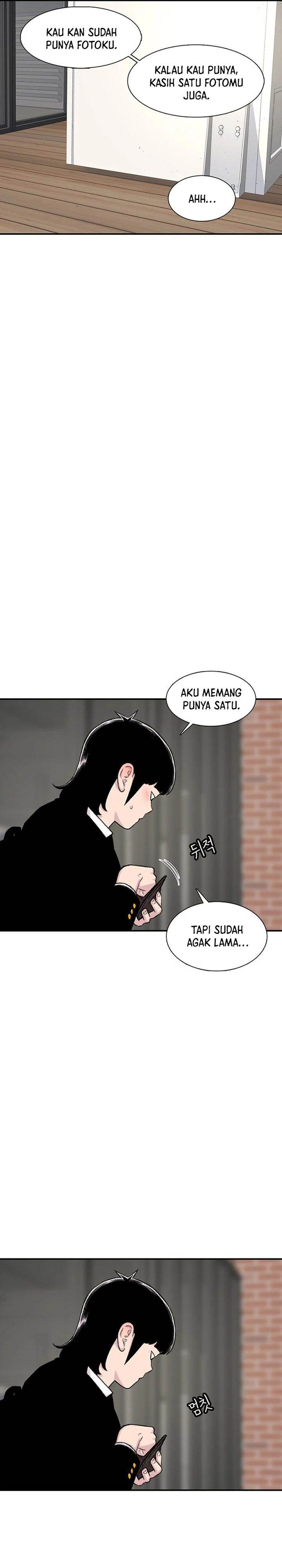 image-komik-star-ginseng-store-chapter-129-16/37