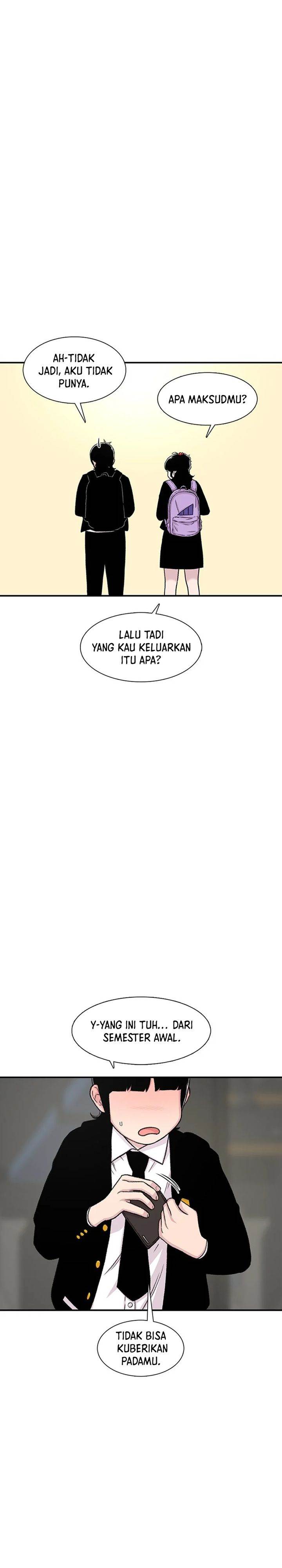 image-komik-star-ginseng-store-chapter-129-17/37
