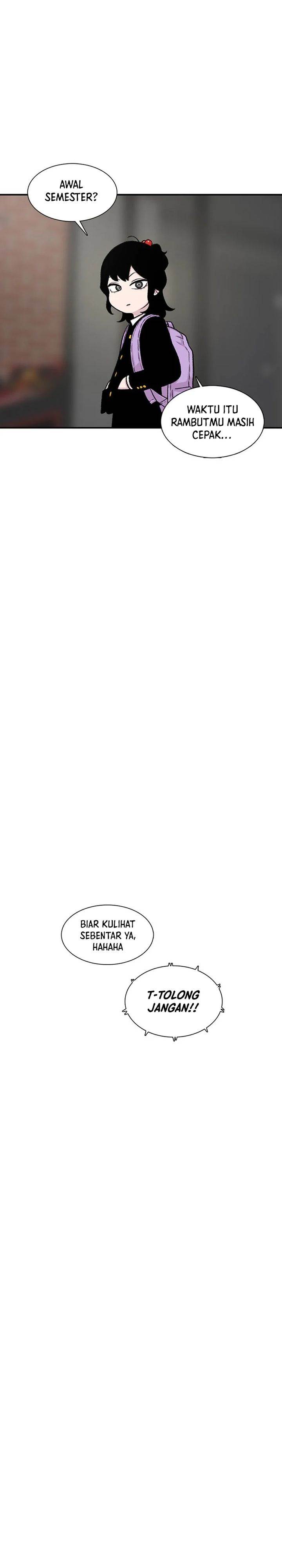 image-komik-star-ginseng-store-chapter-129-18/37