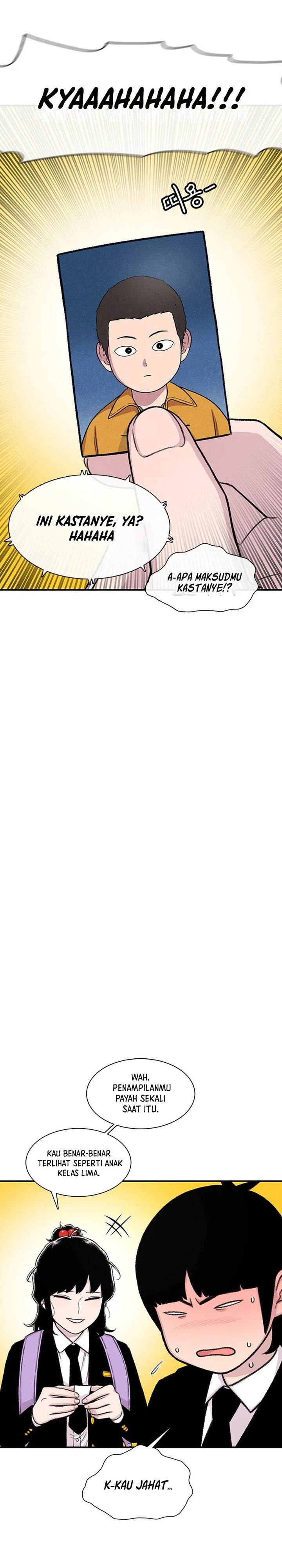 image-komik-star-ginseng-store-chapter-129-19/37