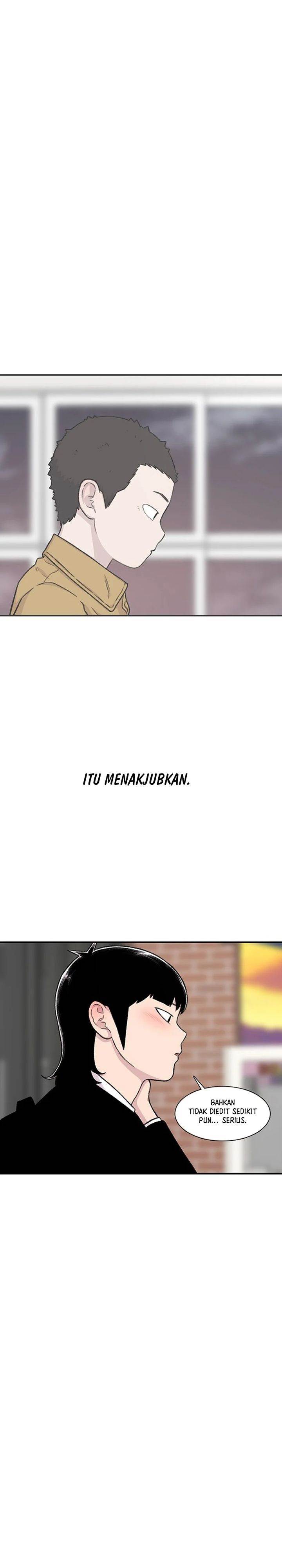 image-komik-star-ginseng-store-chapter-129-21/37