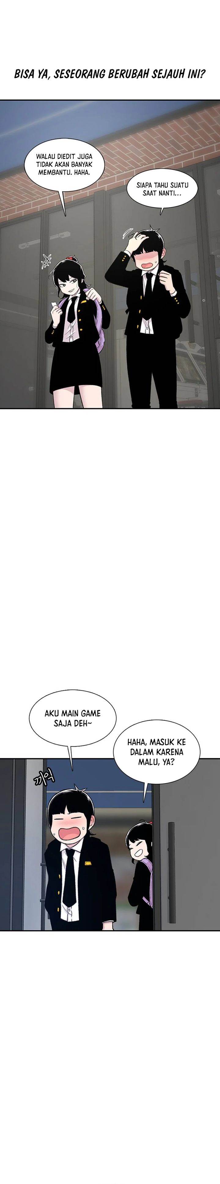 image-komik-star-ginseng-store-chapter-129-22/37